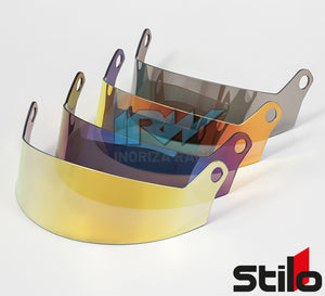 VISOR ORIGINAL STILO ST4