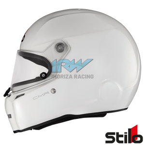 STILO ST5FN CMR HELMET