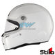 STILO ST5FN CMR HELMET