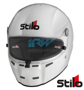 CASCO STILO ST5FN KART