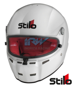 STILO ST5FN CMR HELMET