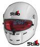 STILO ST5FN CMR HELMET