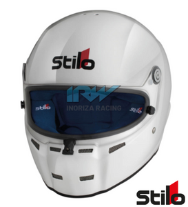 STILO ST5FN CMR HELMET