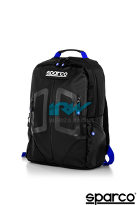 MOCHILA SPARCO STAGE