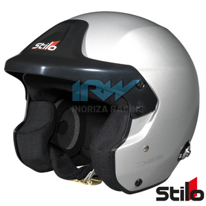 CASCO STILO TROPHY DES JET