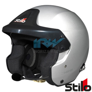 CASCO STILO TROPHY DES RALLY