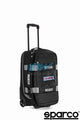 SPARCO TRAVEL MARTINI BAG 