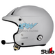 CASCO STILO TROPHY DES PLUS