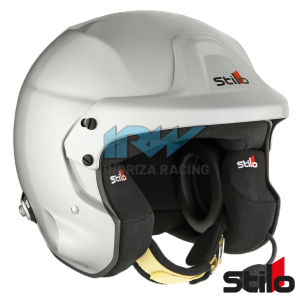 CASCO STILO TROPHY DES PLUS