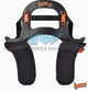 HANS DEVICE III