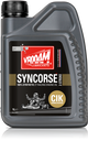 ACEITE MOTOR 2T KARTING VROOAM SYNCORSE 100% SYNTHETICO