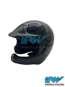 RALLY STYLE REPLICA HELMET