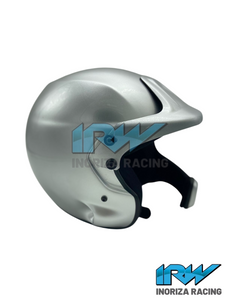 RALLY STYLE REPLICA HELMET