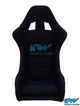 OPEN NON-IRW APPROVED SEAT