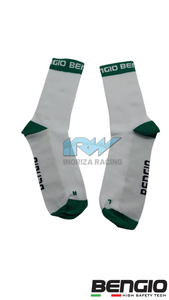 KART BENGIO SOCKS