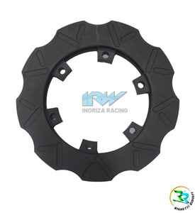 FLOATING BRAKE DISC 