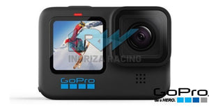 CAMARA GOPRO HERO 10