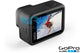 CAMARA GOPRO HERO 10