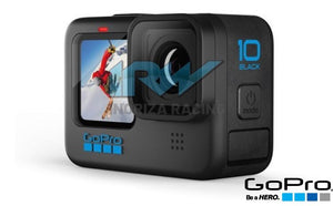 CAMARA GOPRO HERO 10