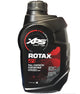 Aceite sintetico 2T Rotax XPS