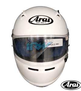 CASCO ARAI SK-6