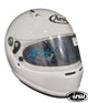 CASCO ARAI SK-6