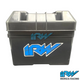 IRW BATTERY BOX