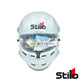 CASCO STILO ST5F COMPOSITE