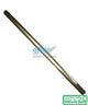 Karting steering rod