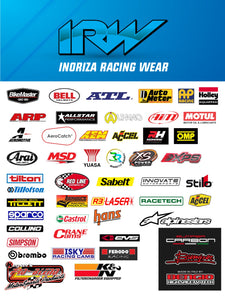 SPARCO TECH LONG SLEEVE T-SHIRT