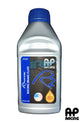 R2 AP Racing brake fluid