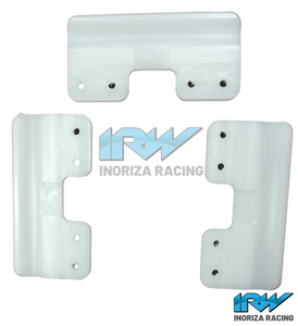 IRW Chassis Protector