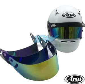 VISOR ARAI SK6-GP6