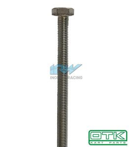 OTK Rear Bumper Bolt