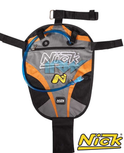 MOCHILA HIDRANTE NICK