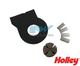 HOLLEY 811 ROTOR REPAIR