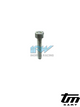 TM OKN LID COVER SCREW 