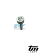 TM OKN LID COVER SCREW 