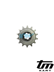 TM OKN 14T SPROCKET 