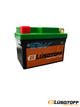 LUSQTOFF 12V BATTERY