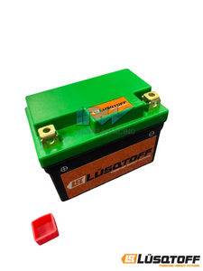 BATERIA LUSQTOFF 12 V