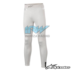 ALPINESTARS FIREPROOF ZX EVO V2 PANTS