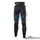 ALPINESTARS FIREPROOF ZX EVO V2 PANTS