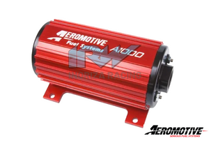 BOMBA DE NAFTA AEROMOTIVE A1000