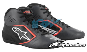 ALPINESTARS TECH-1 KSTART 21 BOOT