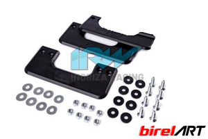 CHASSIS PROTECTOR KIT X3 KG BIREL