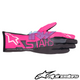 ALPINESTARS TECH-1 K RACE V2 ADVANCE GLOVE