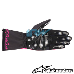 ALPINESTARS TECH-1 K RACE V2 ADVANCE GLOVE