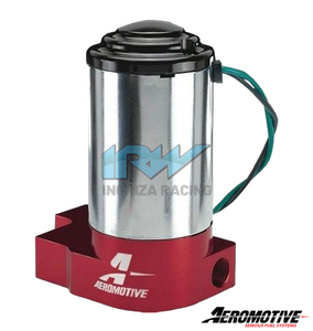 BOMBA DE NAFTA AEROMOTIVE 11203