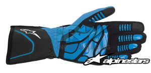 GUANTES KARTING TECH-1 KX V2